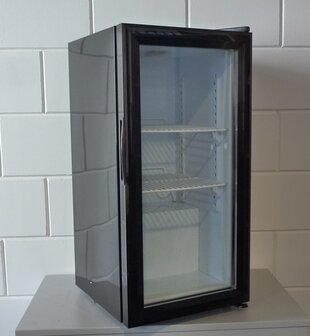 minibar, mini koelkast 40L